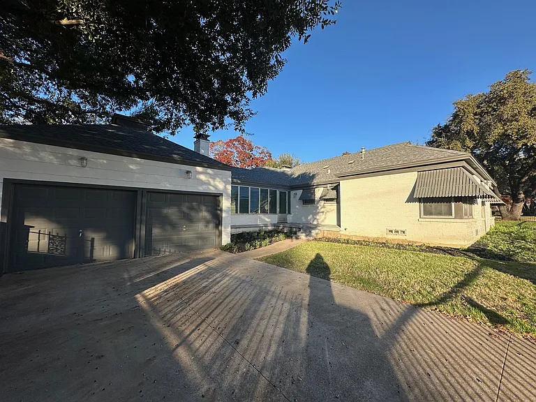 3616 Harwen Ter — Photo 10