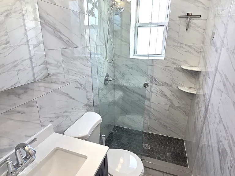 44-10 30th Ave #1R — Photo 12