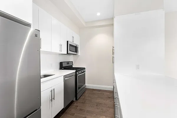 Rented by Halstead Real Estate | media 24