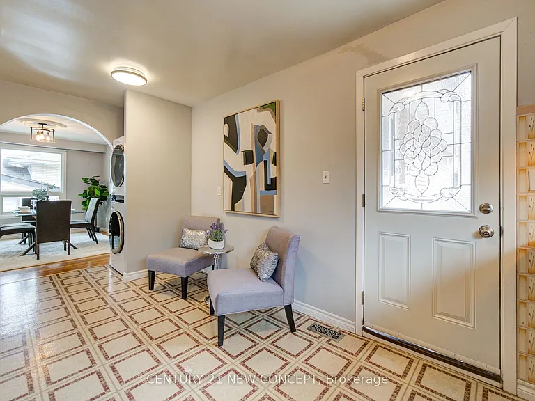 89 Greencedar Dr #MAIN — Photo 20