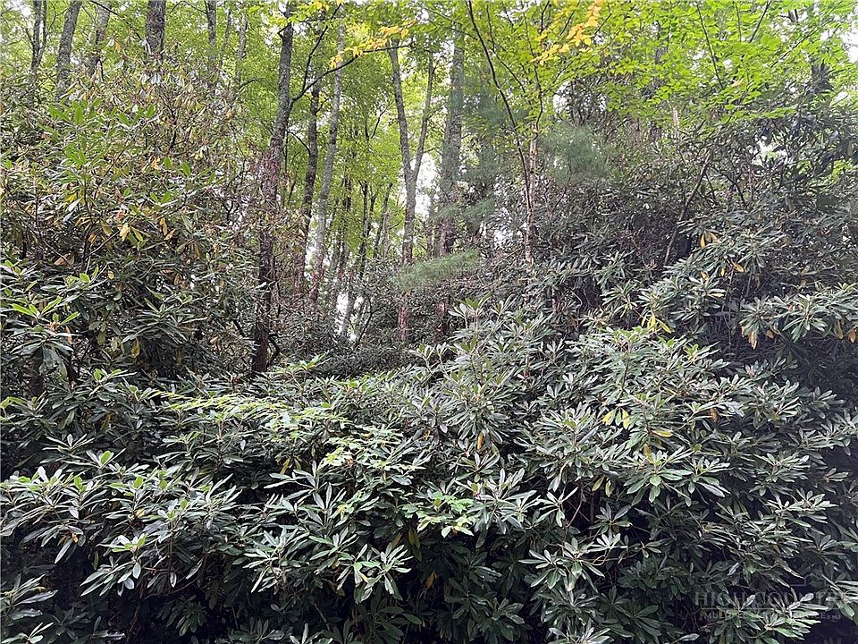 2nd image of Lots 22 & 23 High Ridge Lane