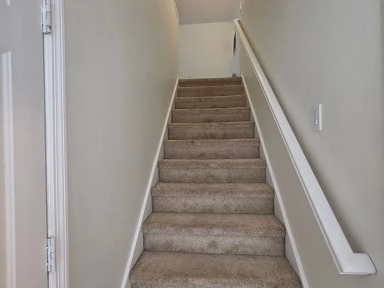 123 Toura Ln — Photo 24