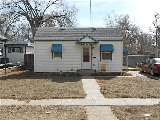 1st image of 423 Lincoln Ave