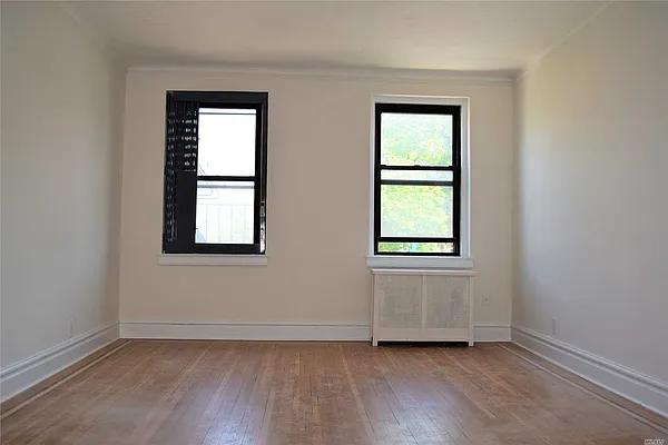 Rented by Exit Kingdom Realty | media 37