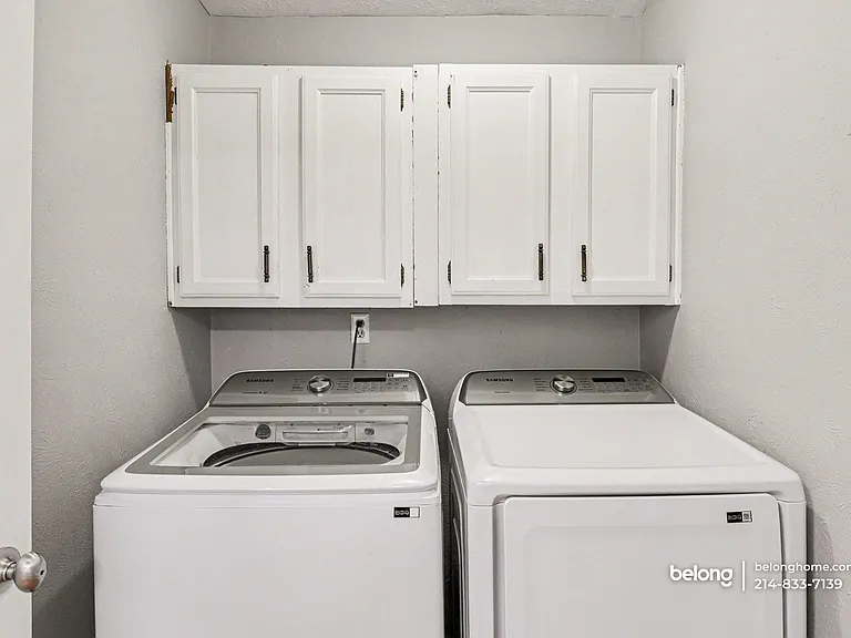 6556 Osage Trl — Photo 19