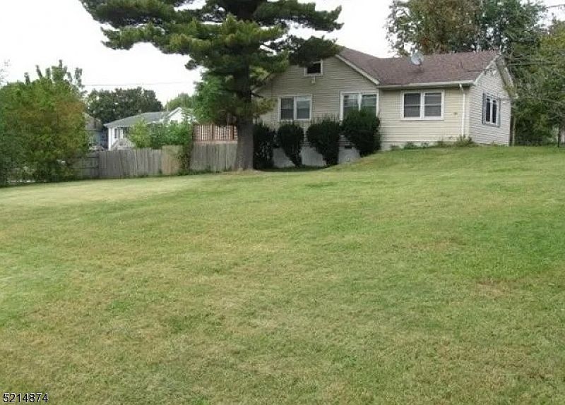 619 Walnut St, Phillipsburg, NJ 08865 Zillow