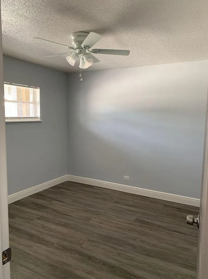 Canaveral Shores Apartments — Photo 4