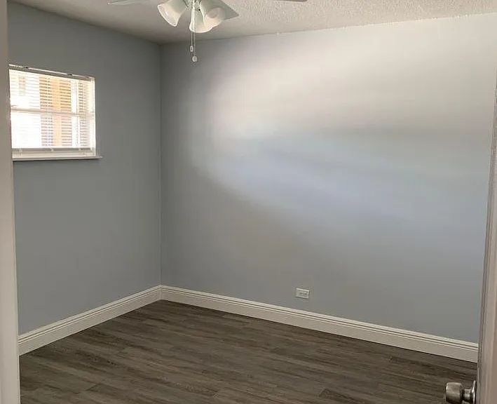 Canaveral Shores Apartments — Photo 4