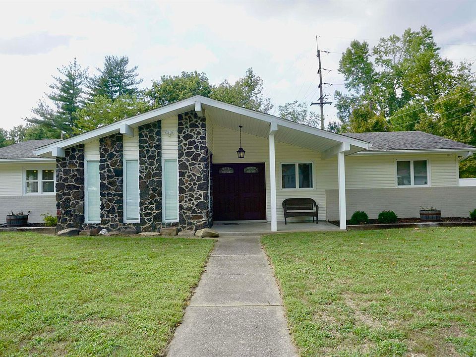 1st image of 622 S Terrace Dr