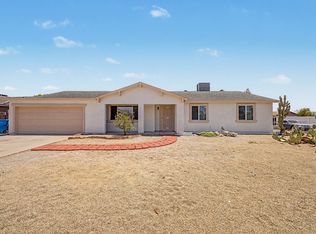 8129 W Hazelwood St, Phoenix, AZ 85033