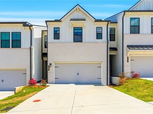 1905 Westwind St, Lawrenceville, GA