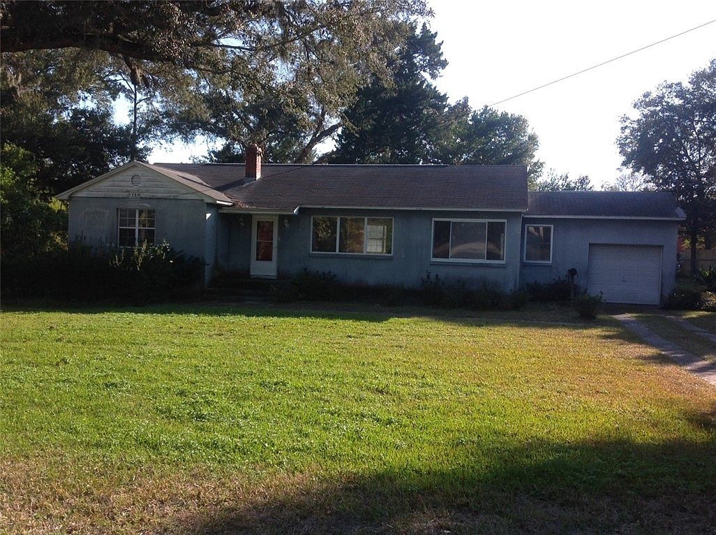 2118 Atlantic Ave, Fernandina Beach, FL 32034 Zillow