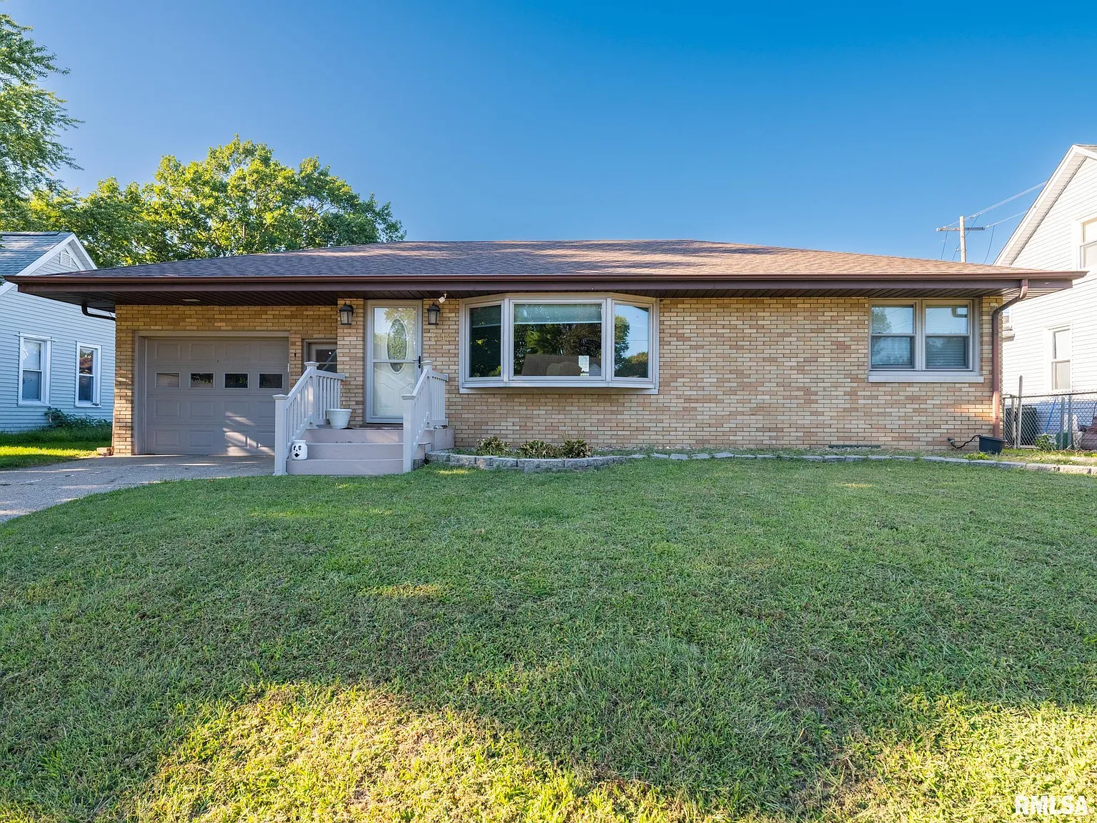 1317 Highland Ave photo 1