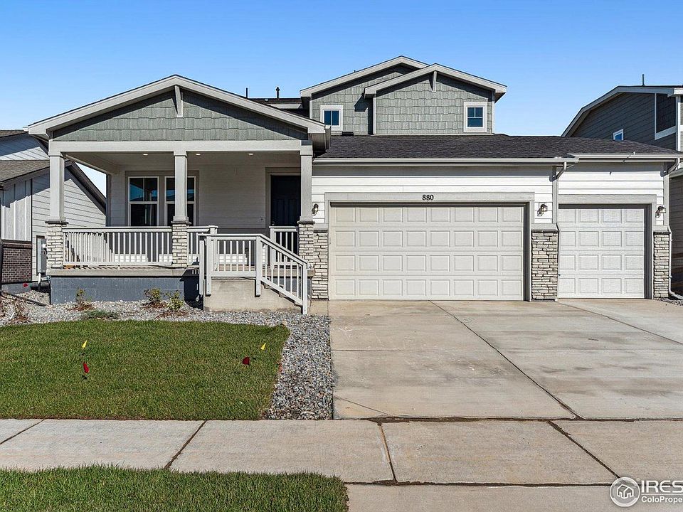 1st image of 880 Hummocky Way