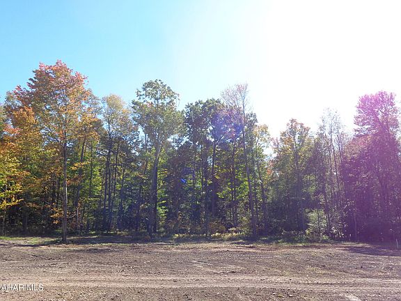 4th image of 0 Johnstown Rd