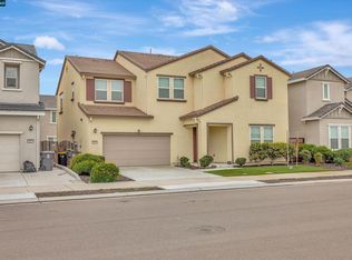 1674 Garden Farms Ave, Lathrop, CA