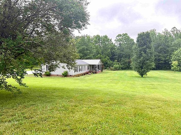 5th image of 1054 Aetnaville Rd