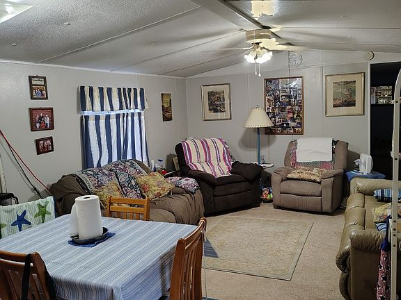 2nd image of 21311 NE 134th St