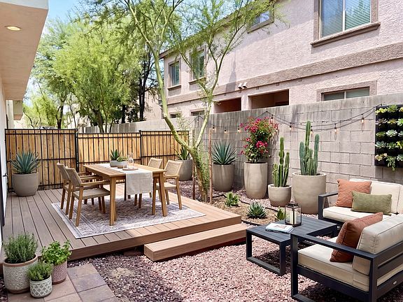 3rd image of 3000 N 37th St #2