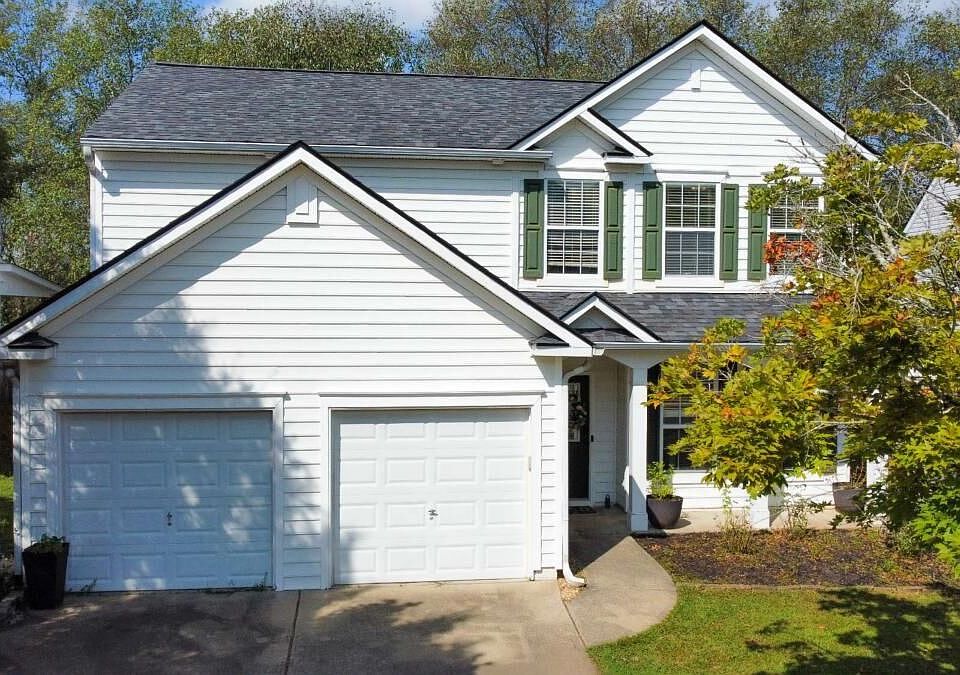 1st image of 406 Cobalt Valley Ln