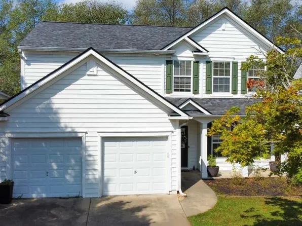 406 Cobalt Valley Ln, Canton, GA 30114