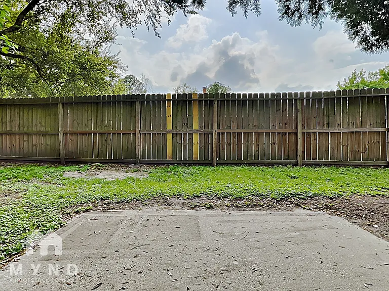 11923 Medicine Bow Cir — Photo 24