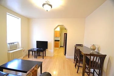 Rented by Smart City Real Estate LLC