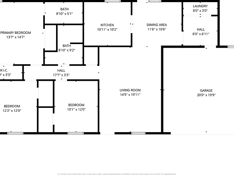 317 Headrickview Dr — Photo 27