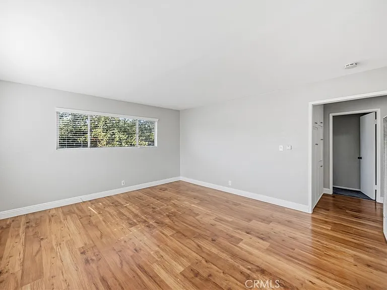 1308 E Oaks St #D — Photo 10