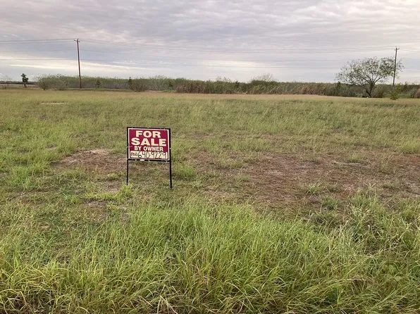0 Canteros Lot 3 Dr, Rancho Viejo, TX 78575