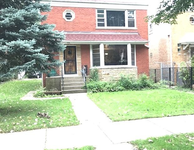 1st image of 5100 N Central Park Ave