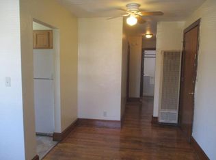 181 Dupre Ave #3, Norfolk, VA 23503