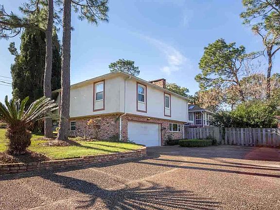 3rd image of 3840 Ochuse Dr