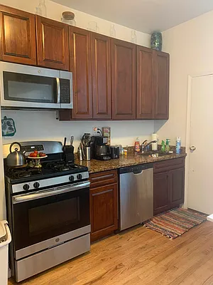 Rented by EXR | media 11