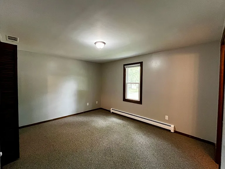 3315 Walden Run — Photo 21