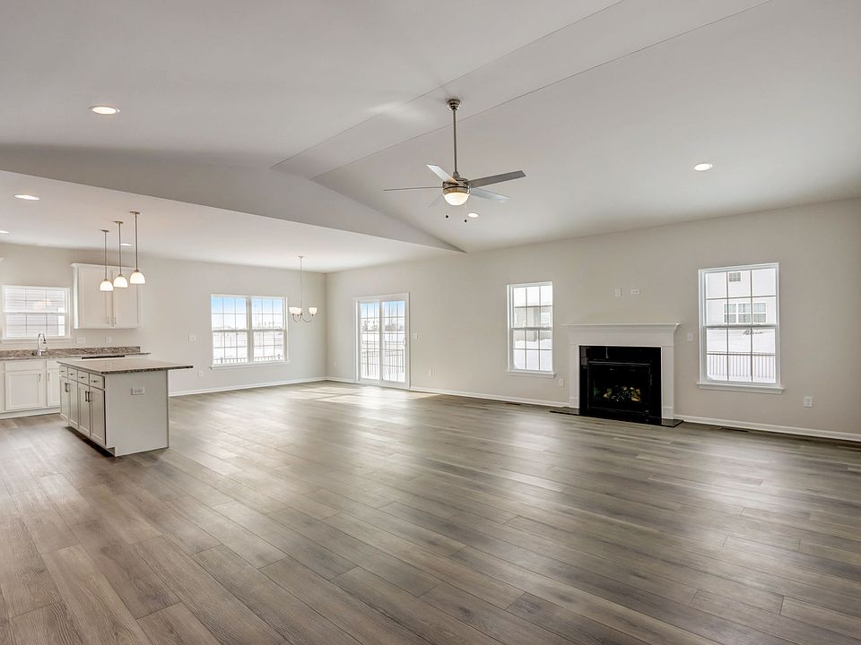 Geneva Ranch Plan, Reston Ponds, Sycamore, IL 60178 Zillow