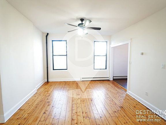 4th image of 85 Luquer St APT 4
