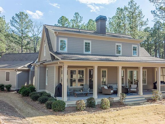4th image of 1021 Golf View Ln