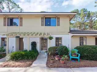 1002 Marsh Cove Ct, Ponte Vedra Beach, FL 32082