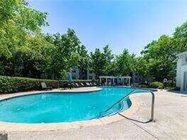 970 Sidney Marcus Blvd NE Unit 2201, Atlanta, GA 30324