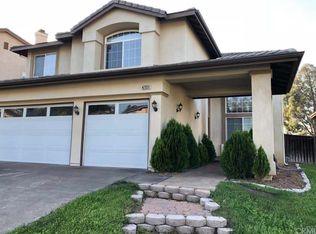 42031 Dahlia Way, Temecula, CA 92591