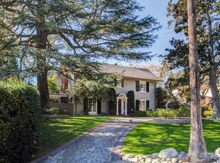 2120 Glenview Ter, Altadena, CA 91001