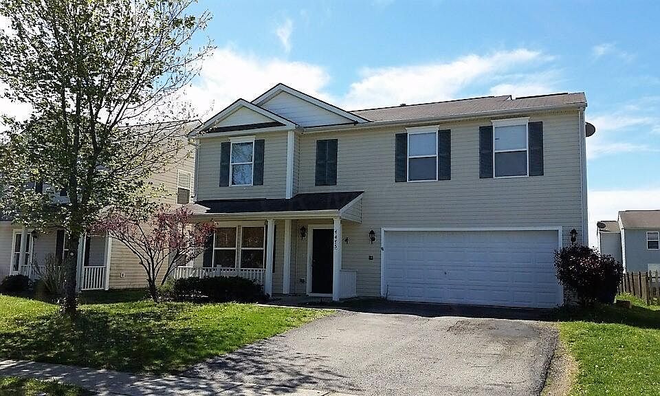 1st image of 7475 Canal Highlands Blvd