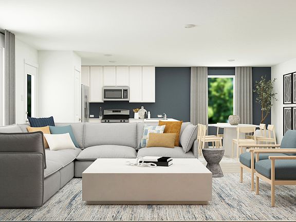 6th image of this home