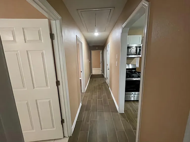 531 Roper St — Photo 22