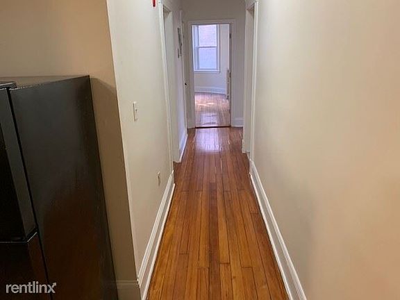 landlord_unit_photo_50686287_3