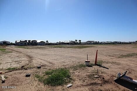 5th image of 3800 E Horsethief Gulch Road #1-E