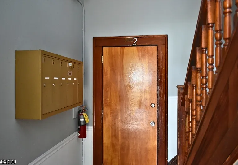 139 Ray St #2 — Photo 2