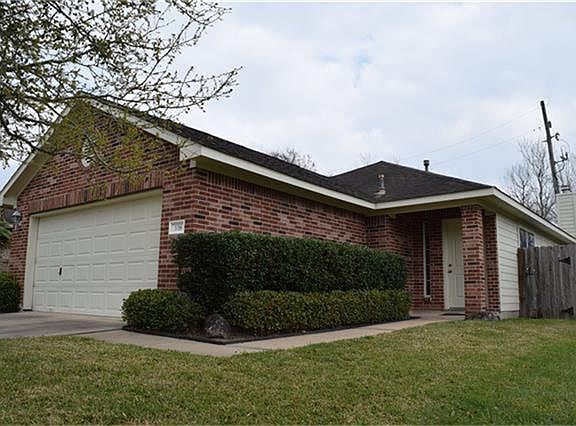 4th image of 338 Saddleback Springs Dr