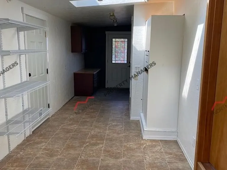 116 Taylor Rd — Photo 19